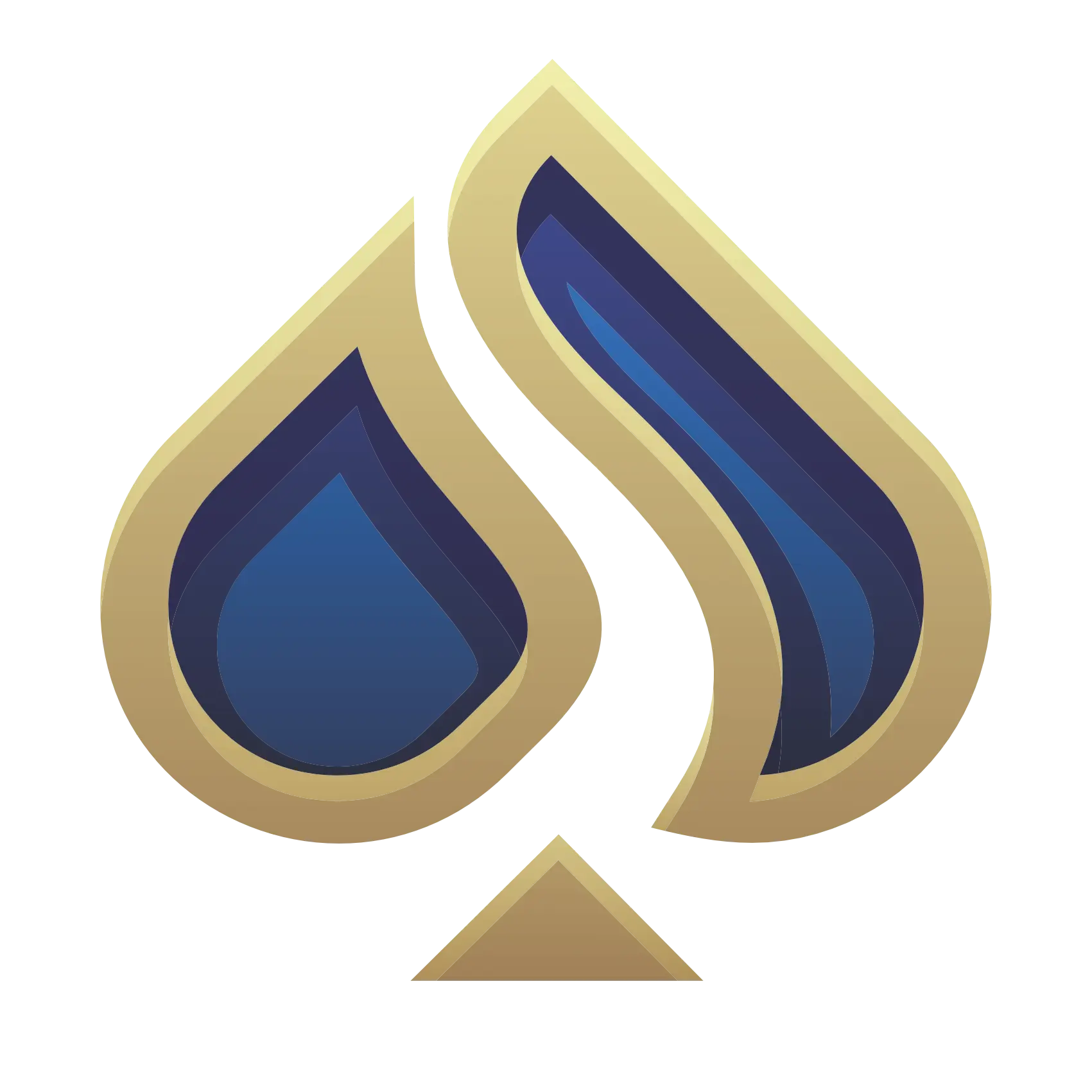 tutusparafiestas.pages.dev favicon